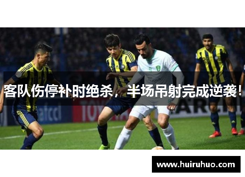 /works/58.html
